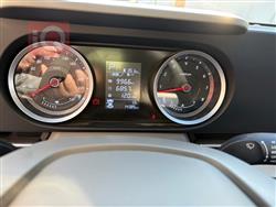 هیۆندای ئەکسنت